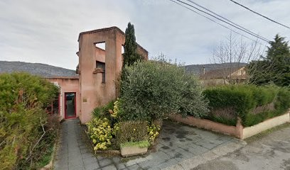 Guilhem Jean-Michel, Médecin Généraliste à Foix