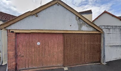 Department Du Cher, Centre Médical à Vierzon