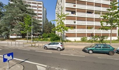 Edier Elisabeth, Médecin Généraliste à Rillieux-la-Pape