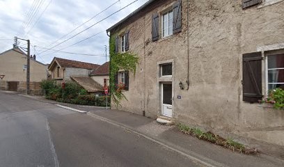 Perrot Alain, Médecin Généraliste à Port-sur-Saône