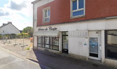 Docteur LE NEVEZ sébastien, Médecin Généraliste à Arzano