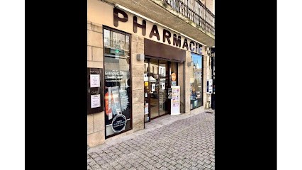 Cabinet médical de téléconsultation Tessan, Médecin Généraliste à Aubenas