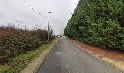 Dr Véronique BOUVIER BALAND, Médecin Généraliste à Mehun-sur-Yèvre