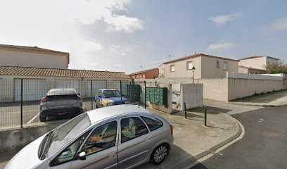 Aspar Jean-Yves, Médecin Généraliste à Lézignan-Corbières