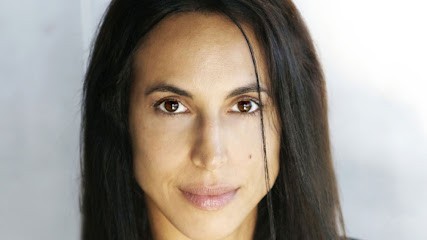 Docteur Dalu - Médecin - SOPK, Surpoids, Obésité, Nutrition, Esthétique, Mésothérapie., Médecin Généraliste à Paris 16