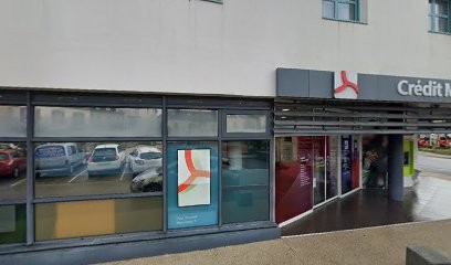 Floch Jacqueline, Médecin Généraliste à Saint-Renan
