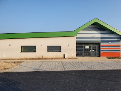 Docteur André Kastelik, Médecin Généraliste à Camblain-Châtelain