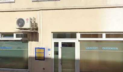 Cabinet de psychomotricité, Médecin Généraliste à Valence