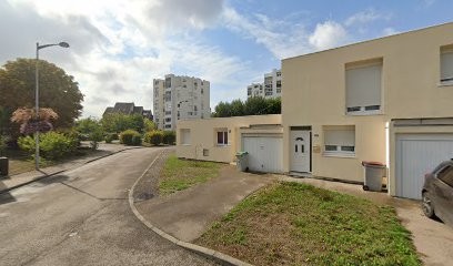 Sobole Anne, Médecin Généraliste aux Noës-près-Troyes