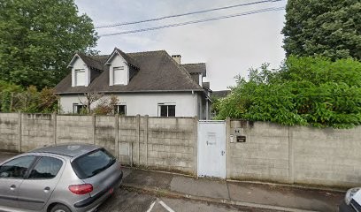 Les Tilleuls Scm, Médecin Généraliste à Pont-de-l'Arche