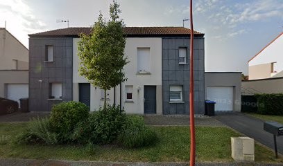 Panzani, Médecin Généraliste à Lieu-Saint-Amand