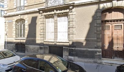 Toussaint Nicole, Médecin Généraliste à Reims