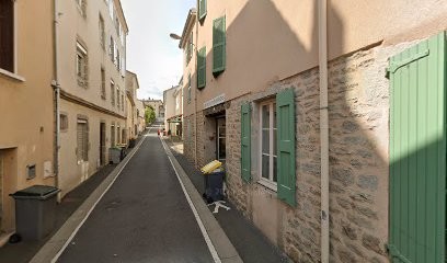 Sel Saint Louis, Médecin Généraliste à Montbrison