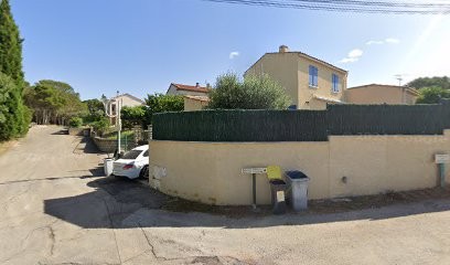 Deniard Aurelie, Médecin Généraliste à Vergèze