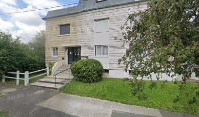 Rondier Michel, Médecin Généraliste à Épinay-sur-Orge