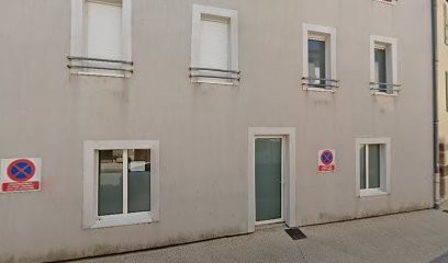 Docteur NITTING Natacha, Médecin Généraliste à Jaujac