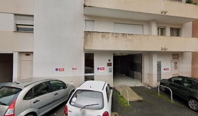 EF Puel Immo, Médecin Généraliste à Rodez