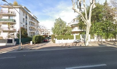 Dr Dan SPORTOUCH - Angiologue, Médecin Généraliste à Nice