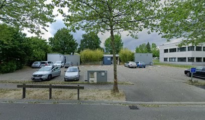 Cabinet De Médecins Des Arbelles, Médecin Généraliste à Bourg-en-Bresse