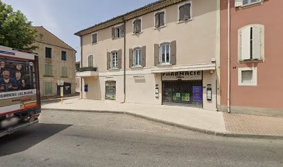 Kaneko Yves, Médecin Généraliste à Tulette