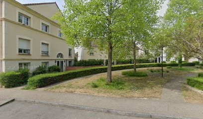 Savoyen Marie-Annick, Médecin Généraliste à Magny-les-Hameaux