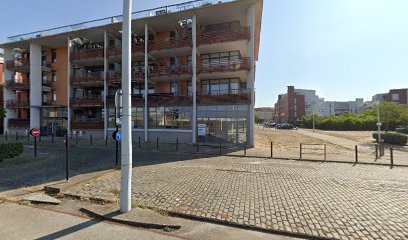 Dumouchel-Testaert Véronique, Médecin Généraliste au Havre