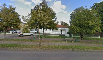 THIRIET Anne, Médecin Généraliste à Faulquemont