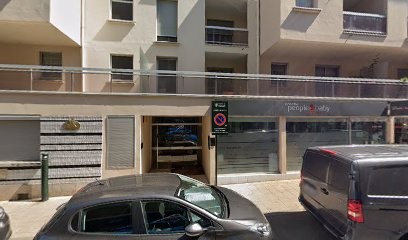 dr Galiay Jean-Christophe, Médecin Généraliste à Clamart