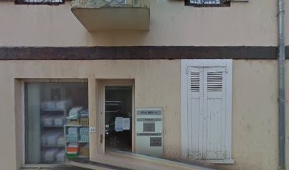 Docteur Didier Chapel, Médecin Généraliste à Villars-les-Dombes