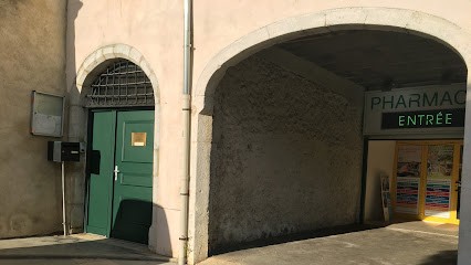 Dr Jean Jacques WEBER, Médecin Généraliste à Die