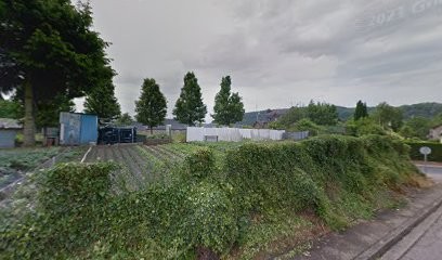 Bourgoin Jean-Luc, Médecin Généraliste à Cany-Barville