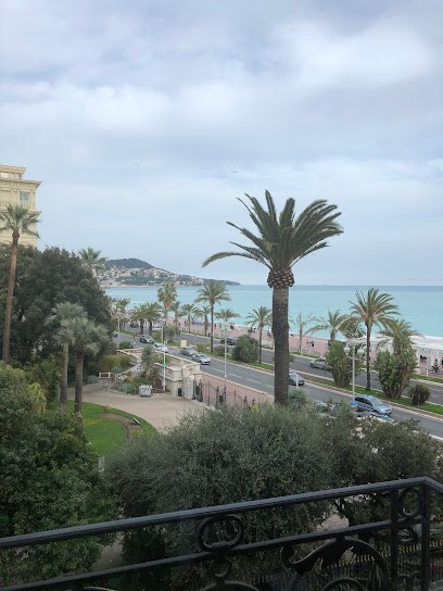 Docteurs De Finance, Médecin Généraliste à Tarascon