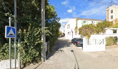 Pallesi Serge, Médecin Généraliste à Rognac