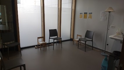 Maison Médicale De Garde De Rouen Uniquement Sur RDV Au 116117, Médecin Généraliste à Rouen