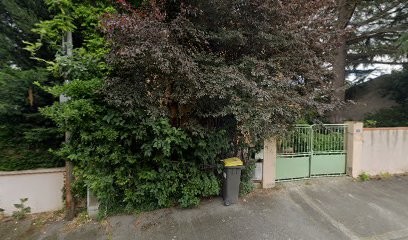 Massot Chaumeton Michèle, Médecin Généraliste à Colomiers