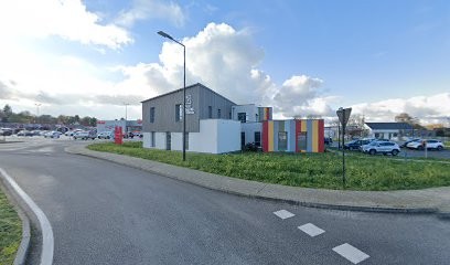 Docteur VAN THIEN PHUC NGUYEN, Médecin Généraliste à Saint-Germain-du-Corbéis