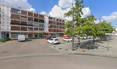 Poutrieux Isabelle, Médecin Généraliste à Saint-Dizier