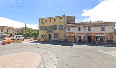 Plisson Alain, Médecin Généraliste à Monteux