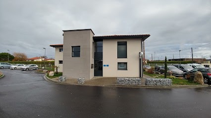 Centre Medical Labarthe Sur Leze, Médecin Généraliste à Labarthe-sur-Lèze