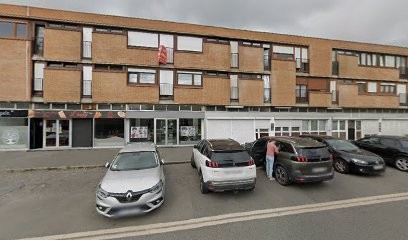 Dr Chloe DEHAENE - Médecin Généraliste, Médecin Généraliste à Hazebrouck