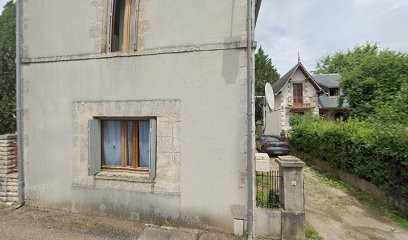 Faroudja-deveaux Philippe, Médecin Généraliste à Saint-Pardoux-la-Rivière