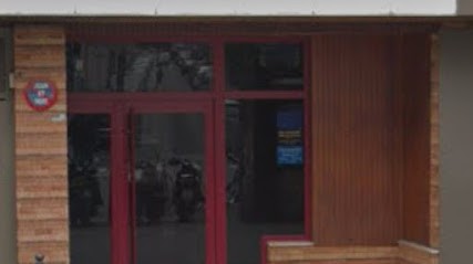 Dr Véronique Hastert, Médecin Généraliste à Paris 15