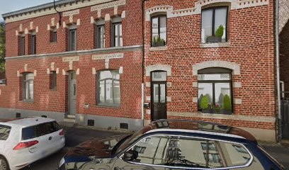 Dupont Bruno, Médecin Généraliste à Valenciennes