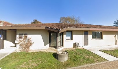 Bertrand COLLIN, Médecin Généraliste à Labège