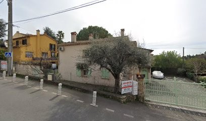 Le Cotonnec Yannick, Médecin Généraliste à Mougins