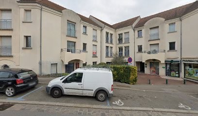 Docteur Isabelle Perrin, Médecin Généraliste à Hardricourt