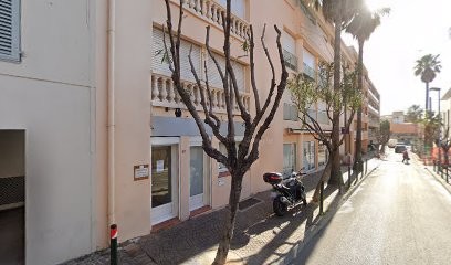 Docteur LAY Thierry, Médecin Généraliste à Sanary-sur-Mer