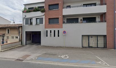 Cabinet d'angiologie de Blagnac, Médecin Généraliste à Blagnac