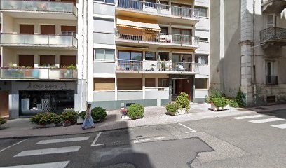 Sauron Philippe, Médecin Généraliste à Aix-les-Bains