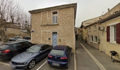 Bonnard Lanio Claude, Médecin Généraliste à Mollégès